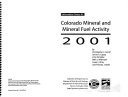 Colorado_mineral_and_mineral_fuel_activity__2001