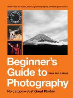 Beginner_s_guide_to_photography
