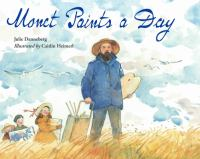 Monet_paints_a_day