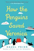 How_the_penguins_saved_Veronica