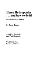 Home_hydroponics_____and_how_to_do_it_