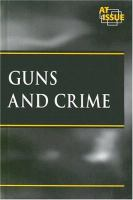 Guns_and_crime