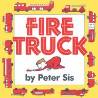 Fire_truck