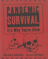 Pandemic_survival