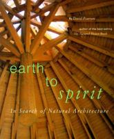 Earth_to_Spirit