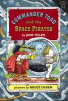 Commander_Toad_and_the_space_pirates