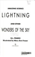 Lightning_and_other_wonders_of_the_sky