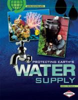 Protecting_Earth_s_water_supply