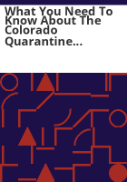 What_you_need_to_know_about_the_Colorado_quarantine_against_Japanese_beetle