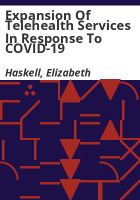 Expansion_of_telehealth_services_in_response_to_COVID-19