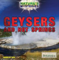 Geysers_and_hot_springs