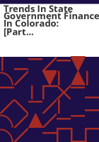 Trends_in_state_government_finance_in_Colorado