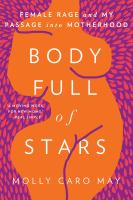 Body_full_of_stars