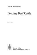 Feeding_beef_cattle