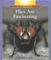 Flies_are_fascinating