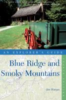 The_Blue_Ridge___Smoky_Mountains