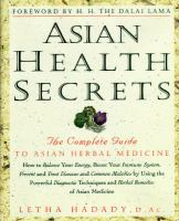 Asian_health_secrets