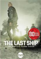 The_last_ship_the_complete_second_season