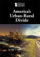 America_s_urban-rural_divide