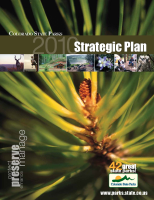 Colorado_State_Parks_2010_strategic_plan