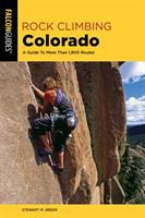 Rock_climbing_Colorado
