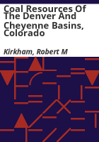 Coal_resources_of_the_Denver_and_Cheyenne_Basins__Colorado