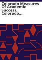 Colorado_Measures_of_Academic_Success__Colorado_Alternate_Assessment_Program