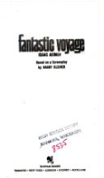 Fantastic_voyage