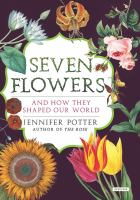 Seven_flowers