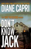 Don_t_know_Jack