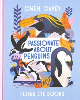 Passionate_about_penguins