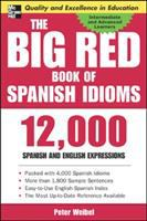 The_big_red_book_of_Spanish_idioms