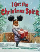 I_got_the_Christmas_spirit