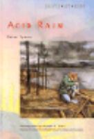 Acid_rain