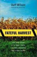 Fateful_harvest