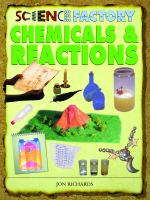 Chemicals_and_reactions