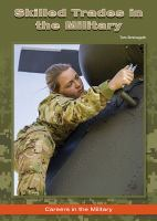 Skilled_trades_in_the_military