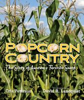Popcorn_country