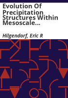 Evolution_of_precipitation_structures_within_mesoscale_convective_systems