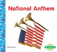 National_anthem