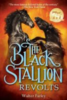 The_black_stallion_revolts