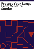 Protect_your_lungs_from_wildfire_smoke