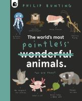 The_world_s_most_pointless_animals_-_or_are_they_