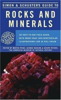Simon___Schuster_s_Guide_to_rocks_and_minerals
