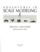 Adventures_in_scale_modeling