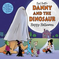 Danny_and_the_dinosaur__happy_Halloween