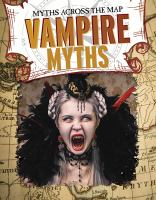 Vampire_Myths