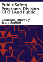 Public_safety_programs__Division_of_Oil_and_Public_Safety