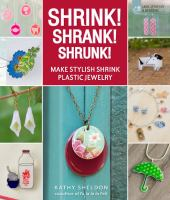 Shrink__Shrank__shrunk_