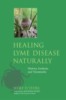 Healing_Lyme_disease_naturally